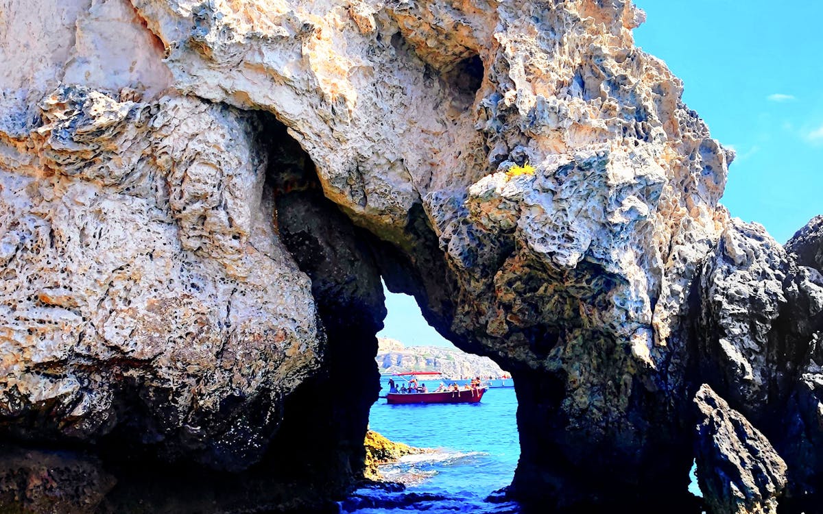 navitremiti round-trip ferry transfers: peschici to/from tremiti islands-10 navitremiti round-trip ferry transfers: peschici to/from tremiti islands-10