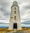 Cape Bruny Lighthouse