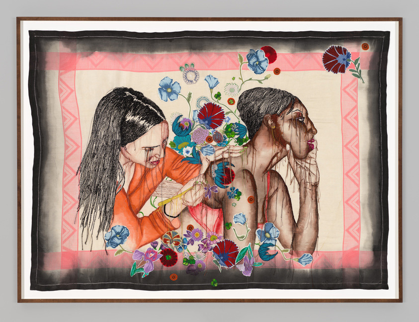 Whitney Museum Collections