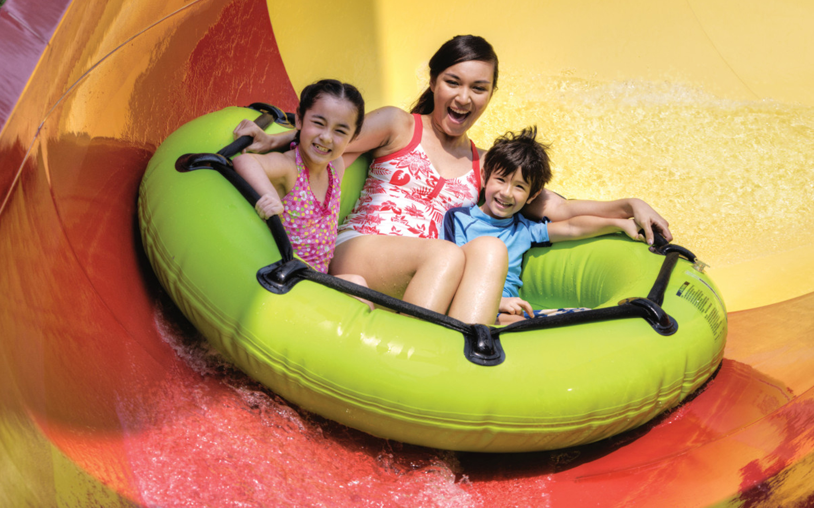 Land of the Vikings -legoland windsor resort tickets