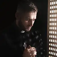 park guell barcelona