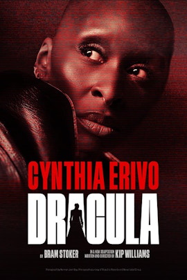 Drácula product image