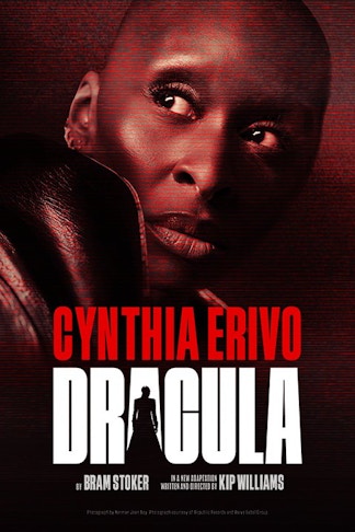 Dracula product image