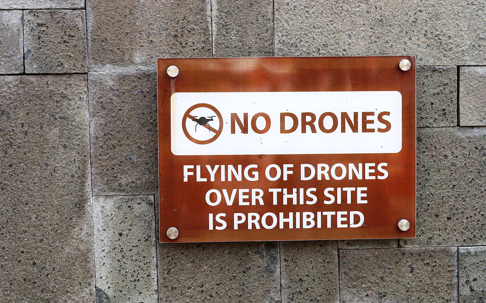 Ancient City Tickets