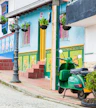 Guatapé