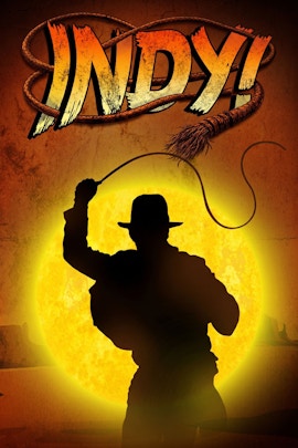 INDY! product image