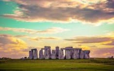 tour di un giorno a stonehenge e bath con ingresso a stonehenge e alle terme romane-2