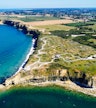 Pointe du Hoc