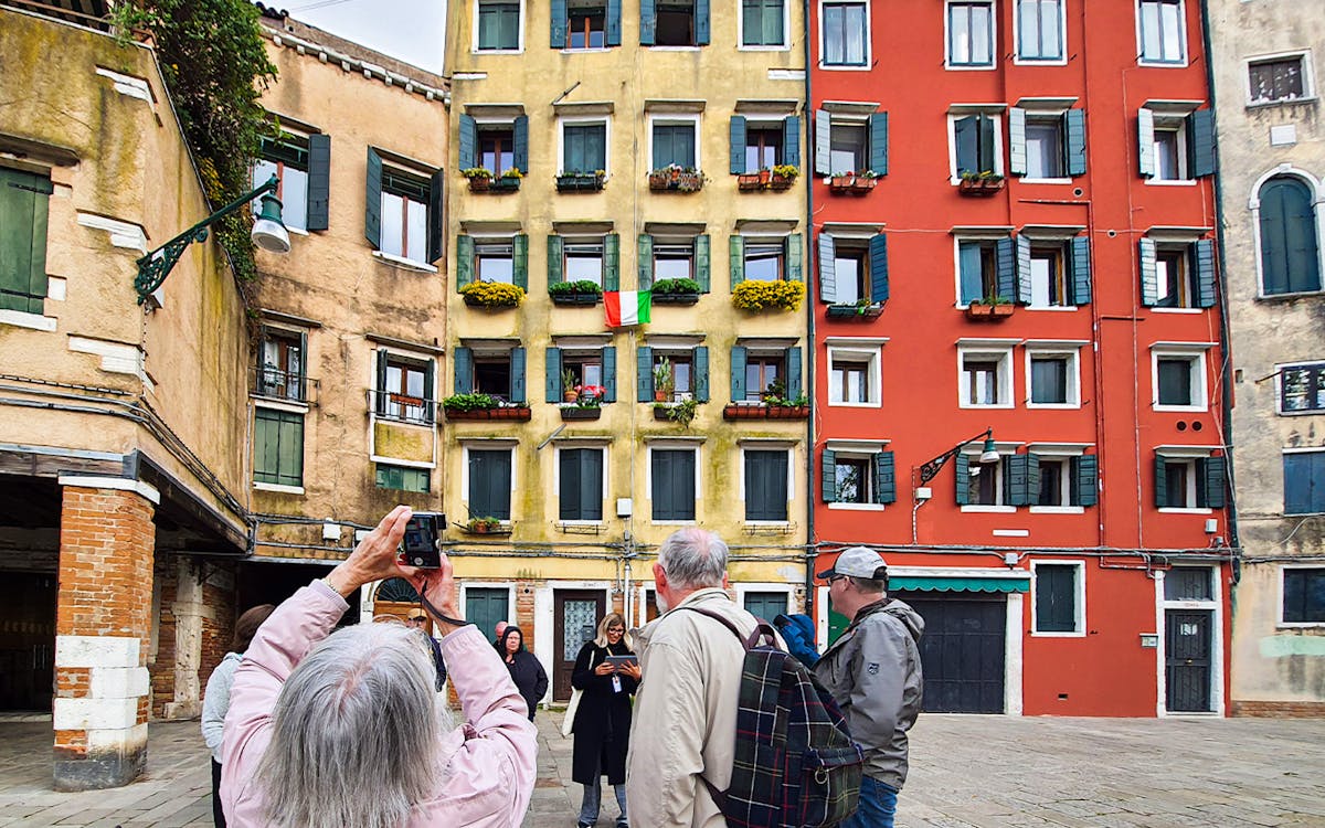 2-hour small-group guided tour of hidden gems of venice-10 2-hour small-group guided tour of hidden gems of venice-10