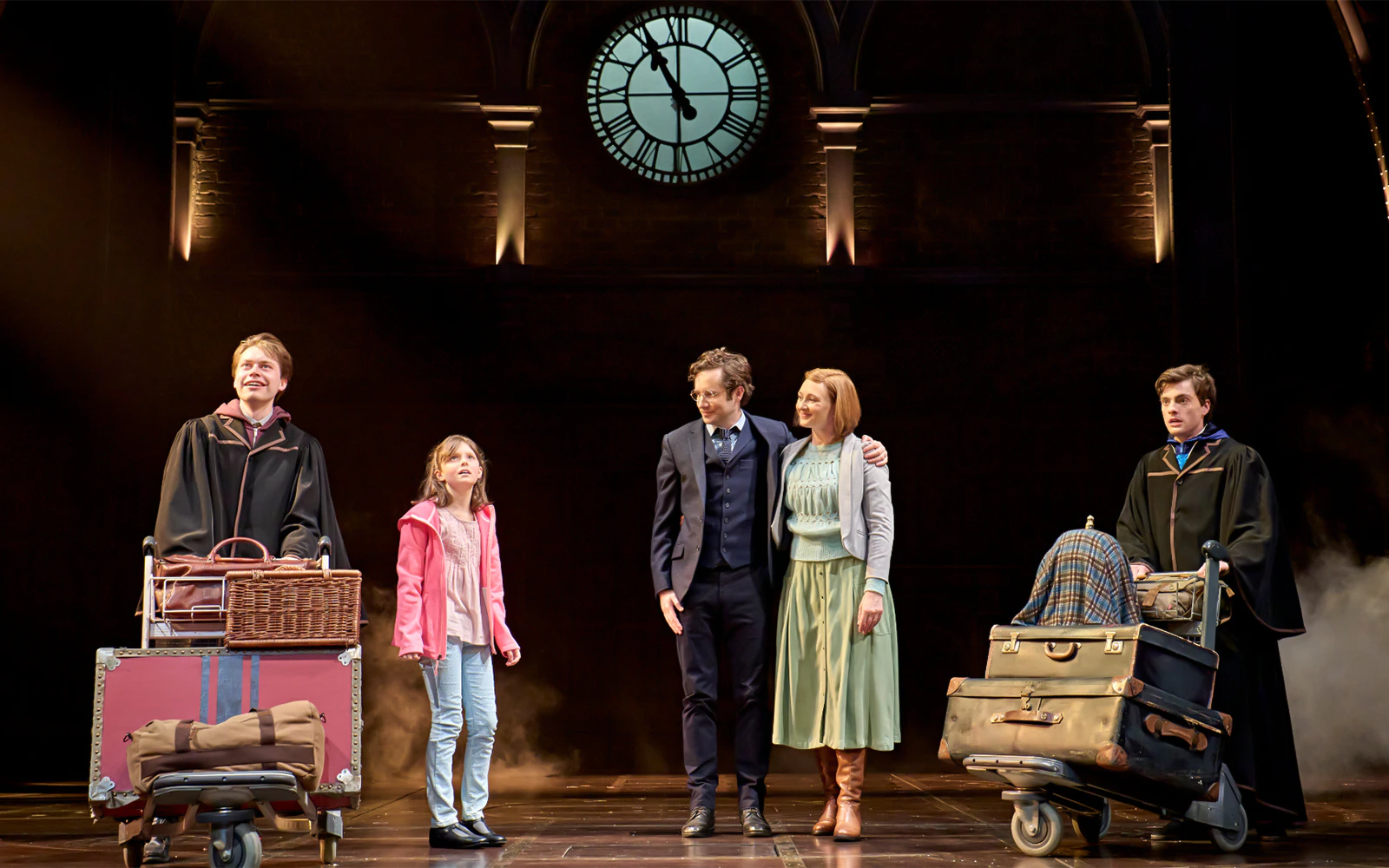Harry Potter And The Cursed Child Tickets London Play Palace Theatre harry-potter-and-the-cursed-child-tickets-london-play-palace-theatre