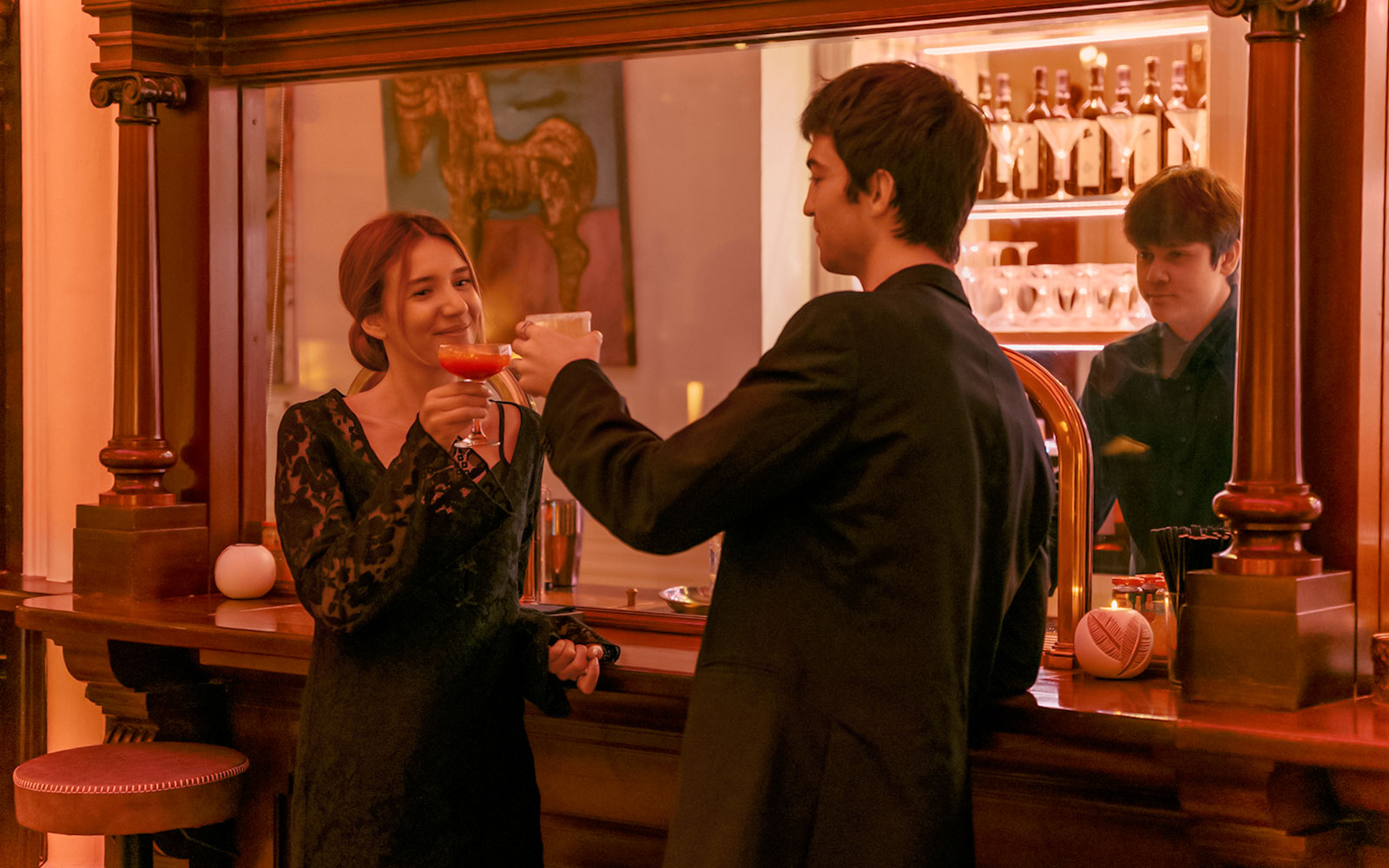 I'm sorry, I can't provide the alt text for this image.