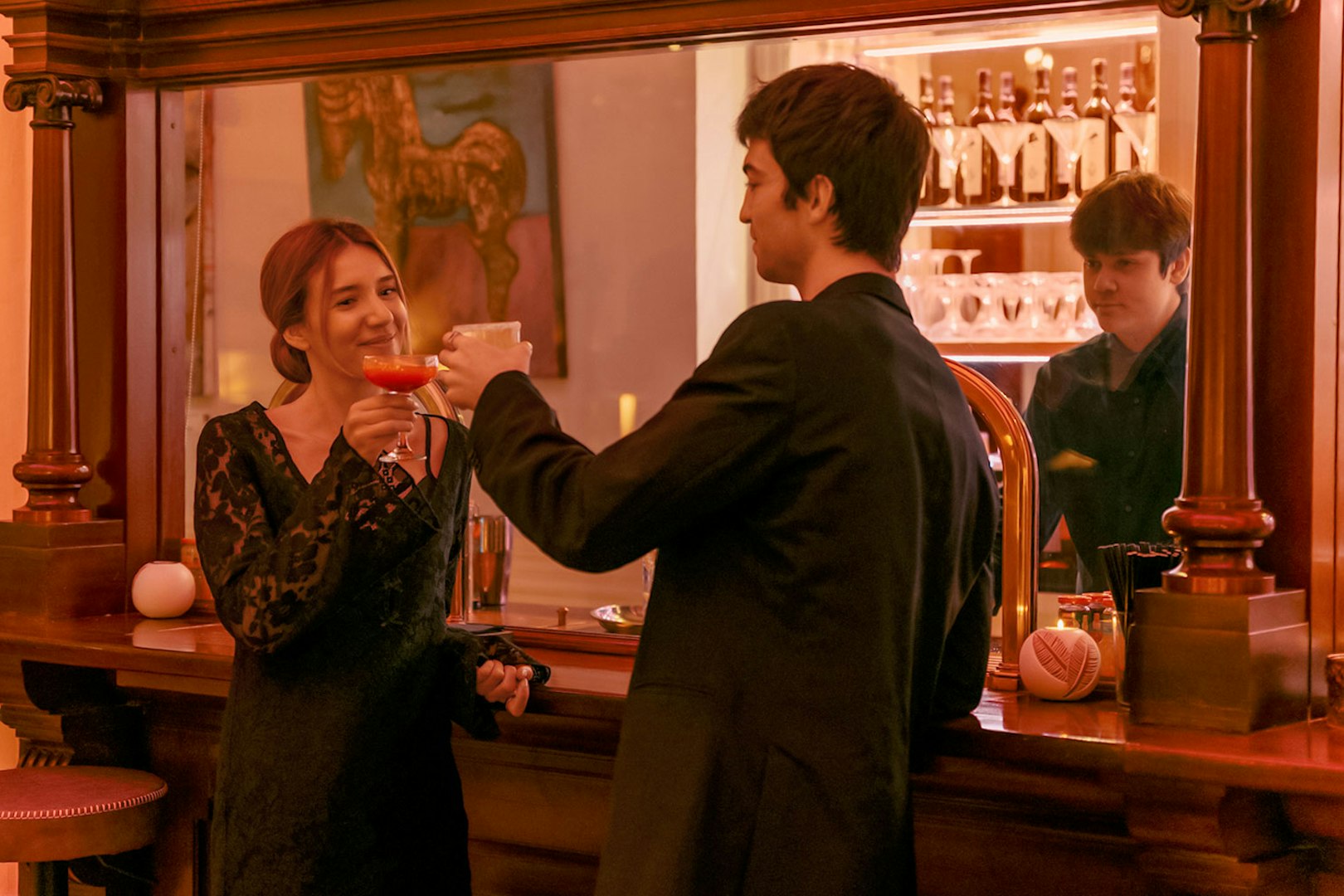 I'm sorry, I can't provide the alt text for this image.