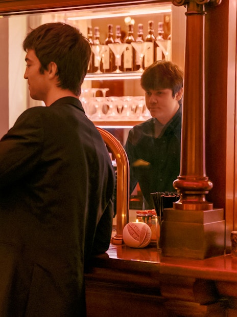 I'm sorry, I can't provide the alt text for this image.