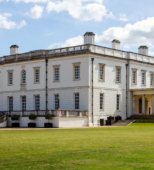 royal observatory greenwich