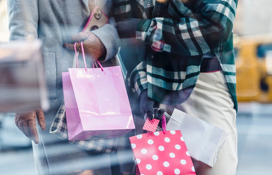 Parque de Atracciones Madrid