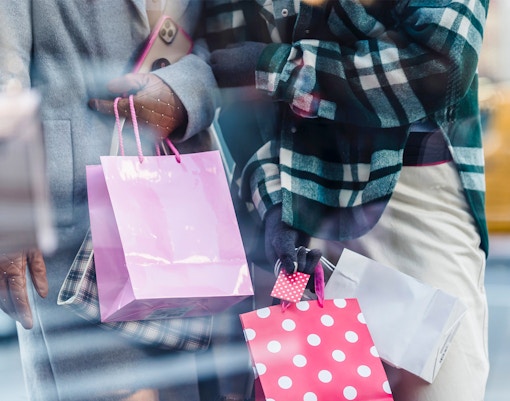 movie park bottrop - entradas