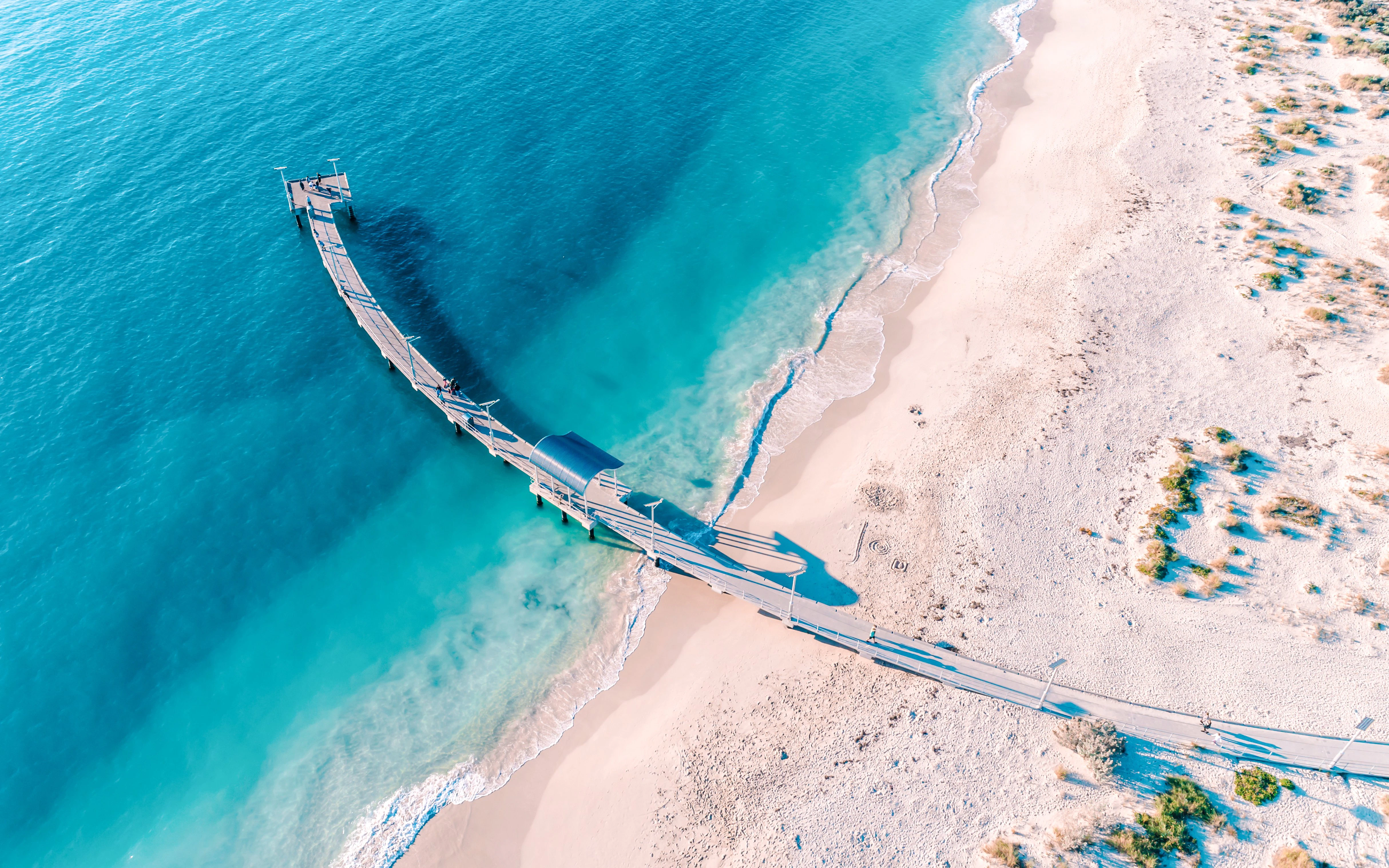 Jurien Bay