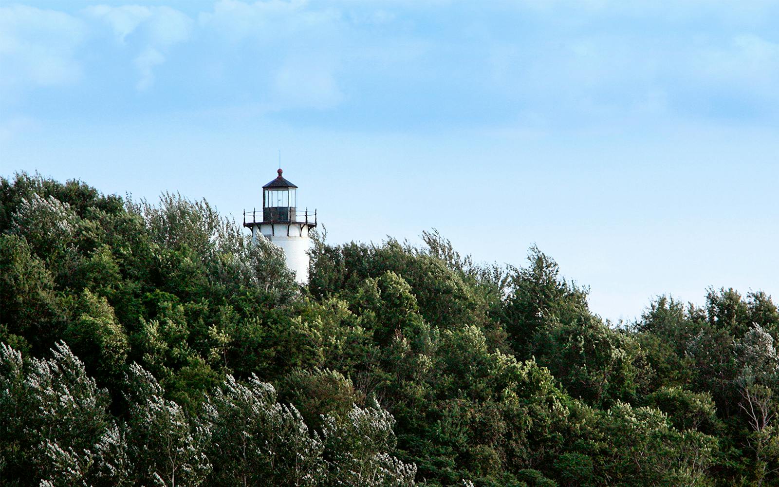 Long Island Light