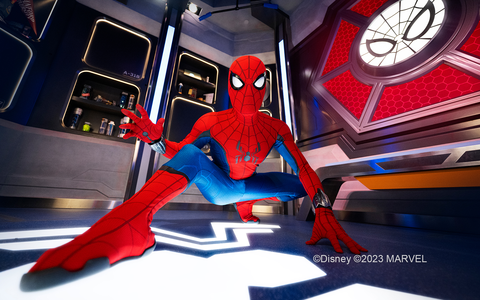 3-Day Itinerary to Disneyland® Paris