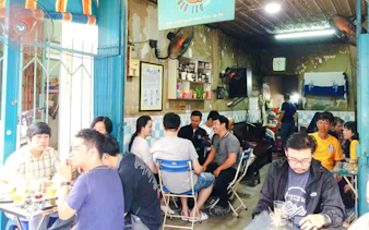 ho chi minh şehri’nde kahve demleme atölyesi ve kahve kültürü turu-2