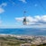 Benalmádena Cable Car