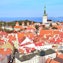 Cidade de Tallinn