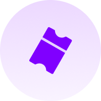 Instant Confirmation