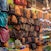 Old Souq