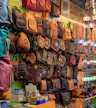Stary Souk