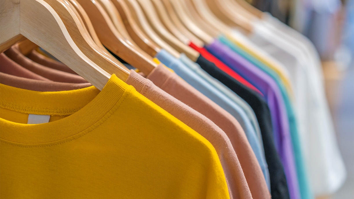 Dubai Desert Conservation Reserve Tickets - What to wear?