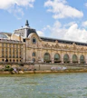 Museo d'Orsay