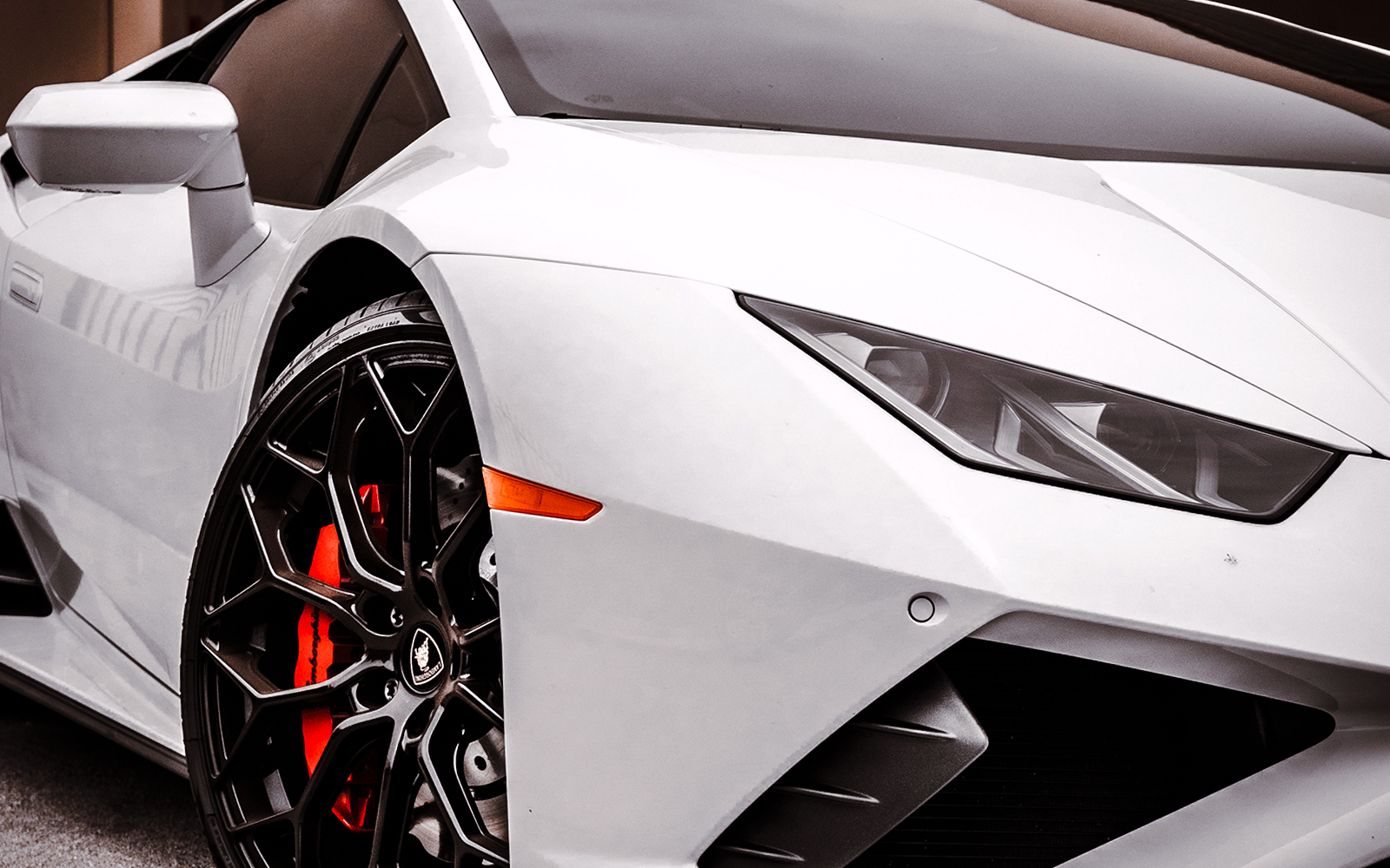 Dubai Supercar Rental tickets