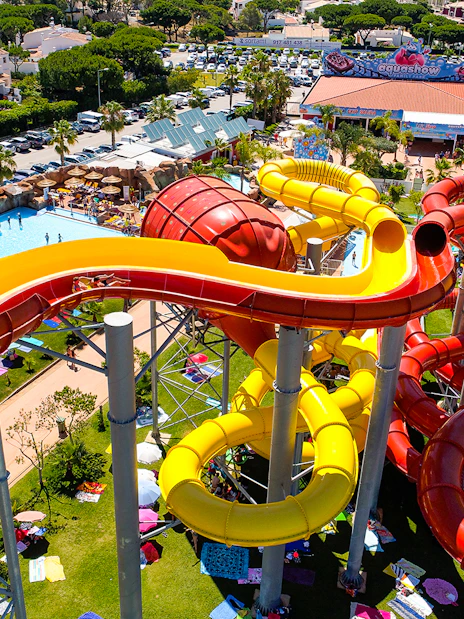 Entry Tickets To Aquashow Park entry-tickets-to-aquashow-park