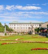 Mirabell Palace