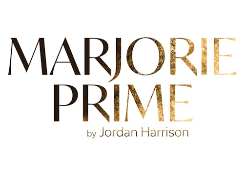 Marjorie Prime