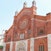 Basilica di San Marco