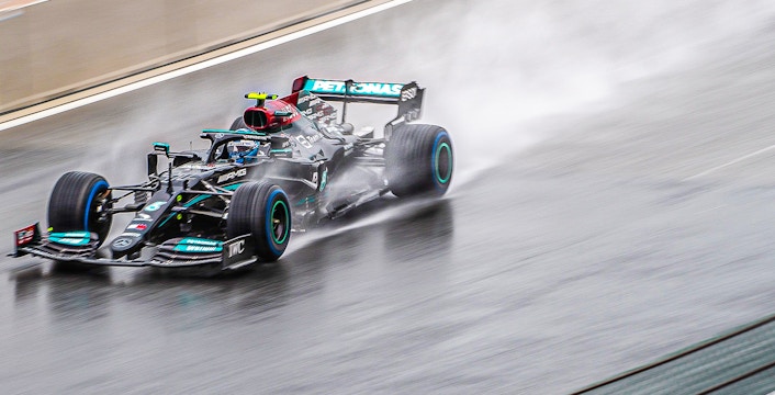 Formula 1 Singapore