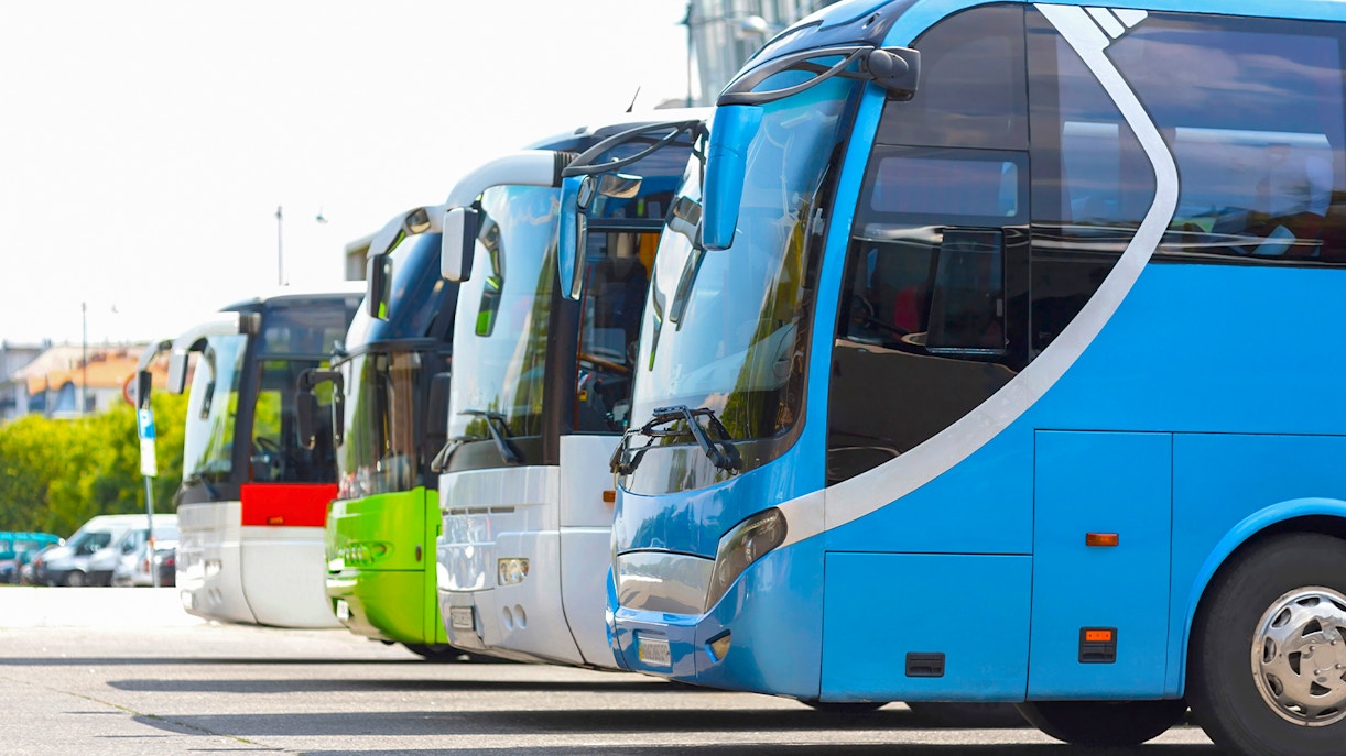 Rome to Pisa Day Trips