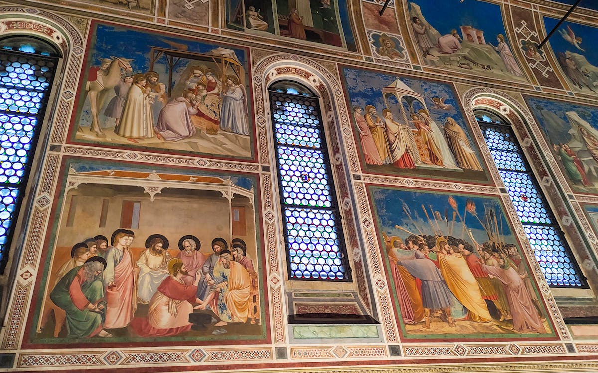 nighttime entry tickets to scrovegni chapel-6 nighttime entry tickets to scrovegni chapel-6