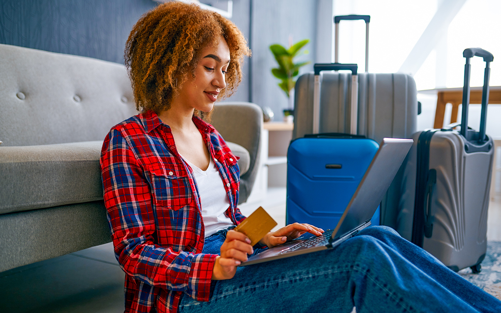 KLIA Express biglietti online