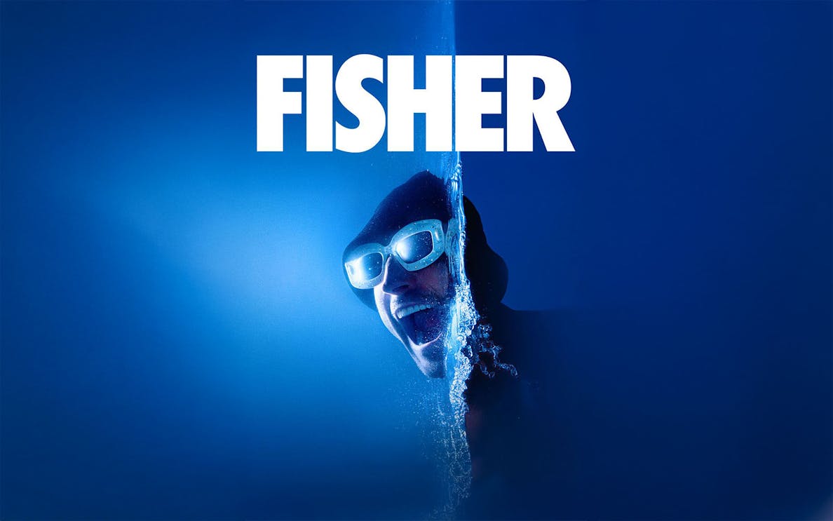 Fisher UNVRS Ibiza Tickets