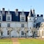 Office du tourisme d'Amboise