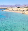 Sharm El Sheikh Marina