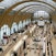 Musée d'Orsay