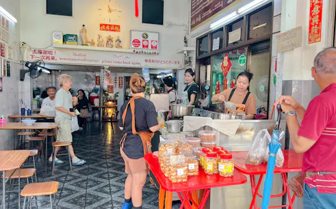 bangkok: „michelin bib gourmand“-food tour mit dem tuk-tuk-1