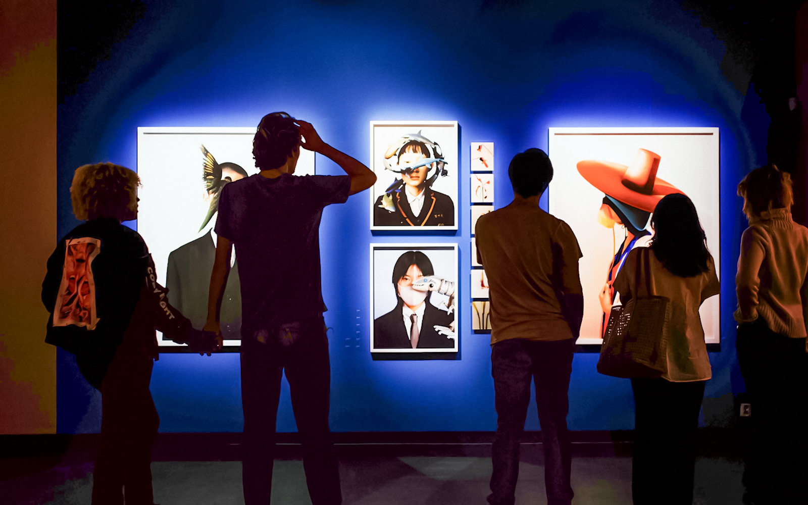 fotografiska berlin biletleri-9