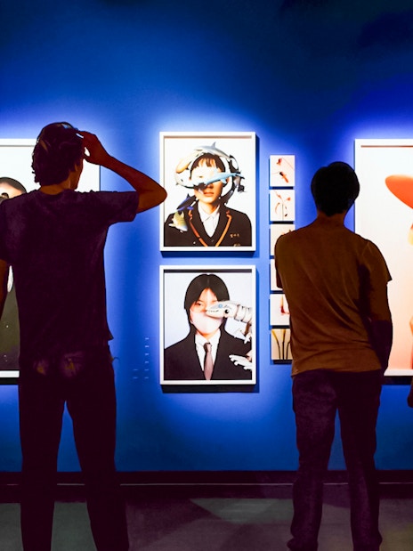 fotografiska berlin billetter-9