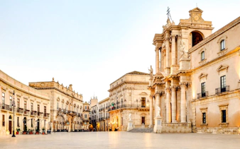 à partir de catane : excursion d'une journée à syracuse, ortigia et marzamemi-7