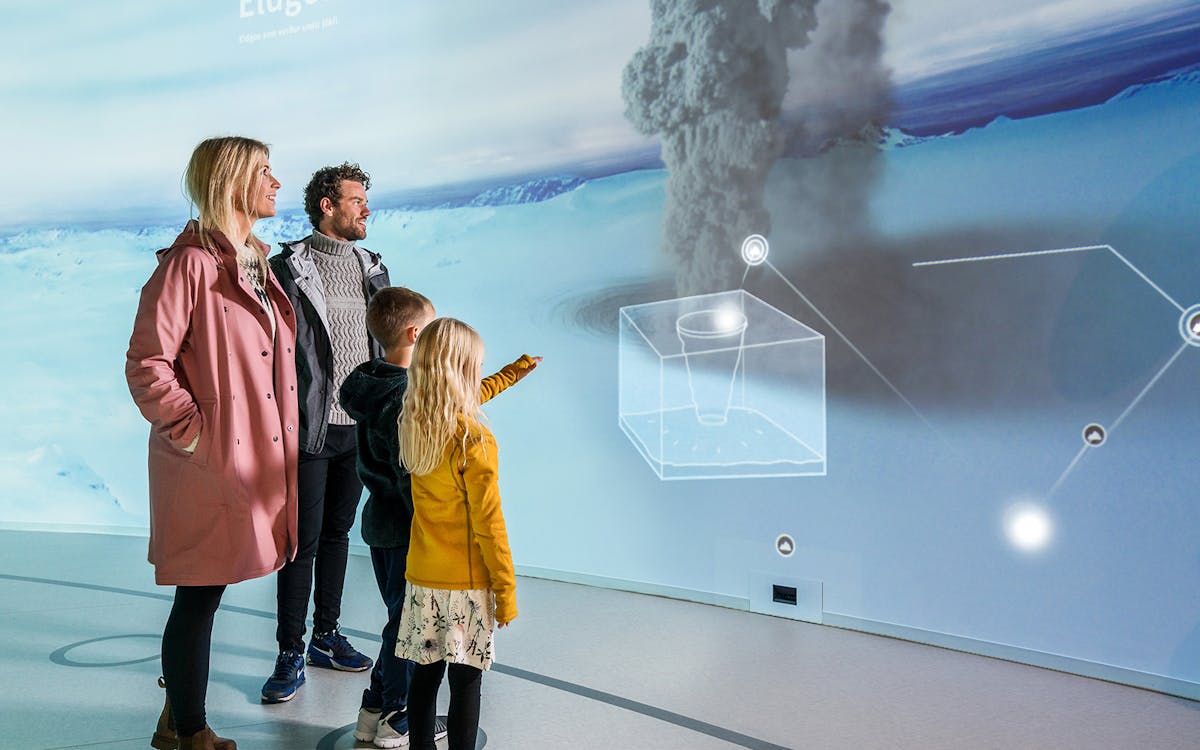 tickets to perlan museum – wonders of iceland-7 tickets to perlan museum – wonders of iceland-7