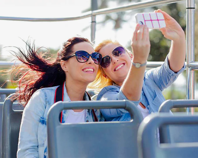Miami City Tour & Biscayne Bay Boat Tour
